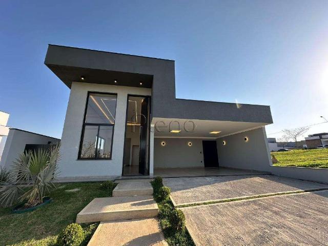 Casa venda em Região Imediata de Ourinhos, Salto Grande