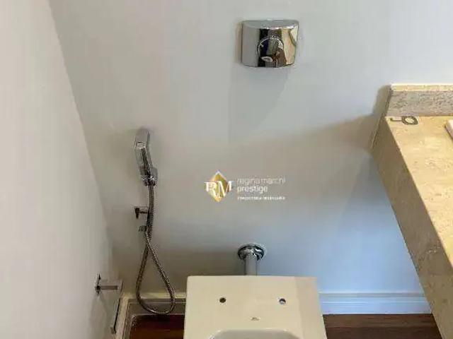 Casa venda em Região Imediata de Ourinhos, Ourinhos