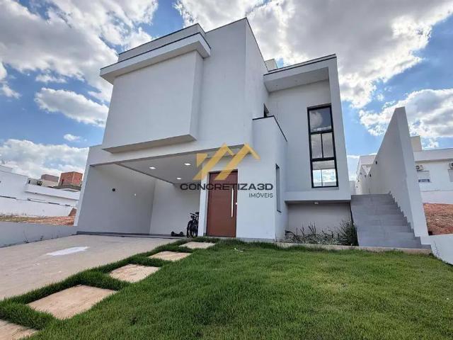 Casa venda em Região Imediata de Sorocaba, Região Metropolitana de Sorocaba