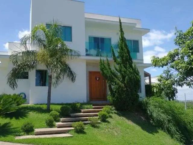 Casa venda em Região Geográfica Imediata do Recife, Região Metropolitana do Recife