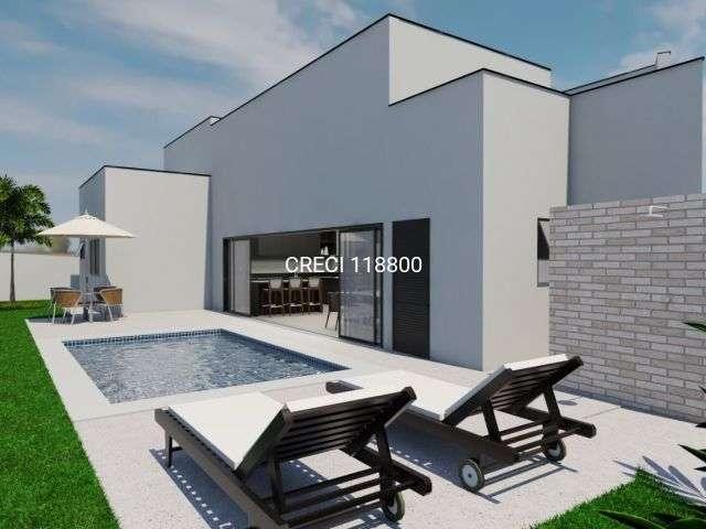 Casa venda em Região Geográfica Imediata de Cachoeiro de Itapemirim, Cachoeiro de Itapemirim