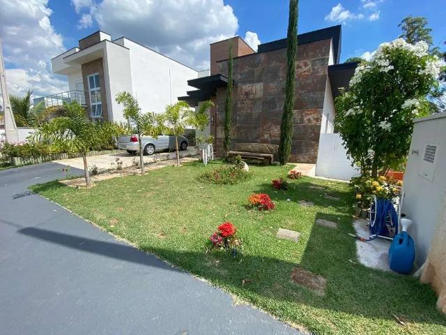 Casa venda em Região Imediata de Campinas, Região Metropolitana de Piracicaba