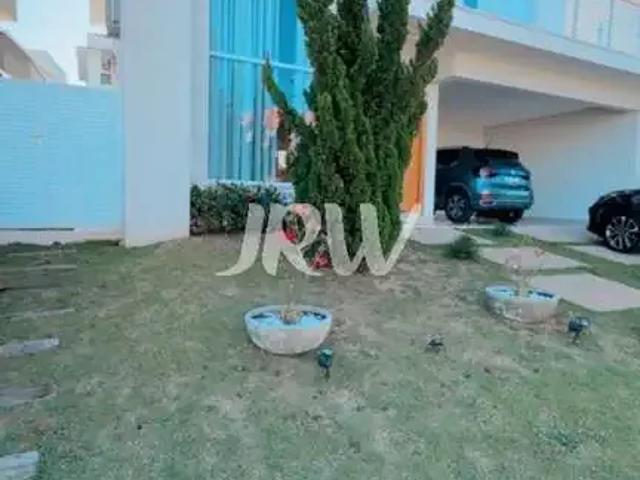 Casa venda em Jardim Monte Paschoal, Salto