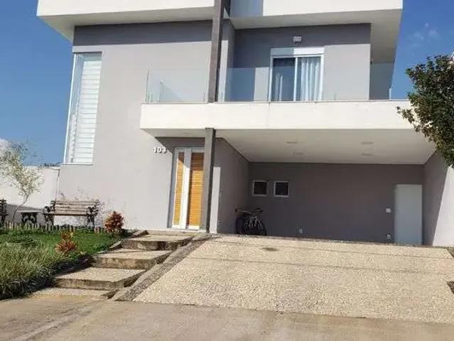 Casa venda em Região Geográfica Imediata de Carpina, Região Metropolitana do Recife