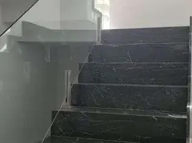 Casa venda em Região Geográfica Imediata de Carpina, Região Metropolitana do Recife
