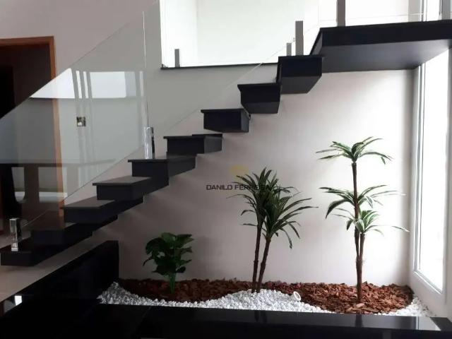 Casa venda em Jardim Monte Paschoal, Salto