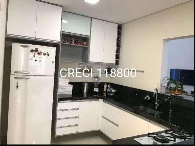 Casa venda em Região Geográfica Imediata de Cachoeiro de Itapemirim, Cachoeiro de Itapemirim