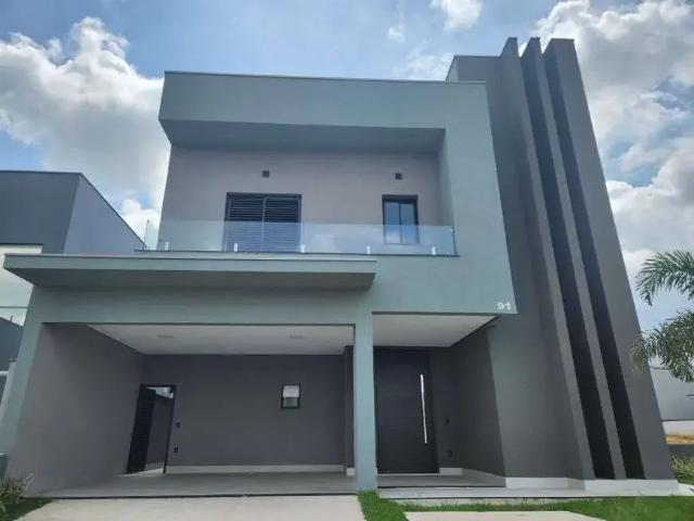 Casa venda em Região Geográfica Imediata de Carpina, Região Metropolitana do Recife