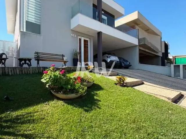 Casa venda em Jardim Monte Paschoal, Salto