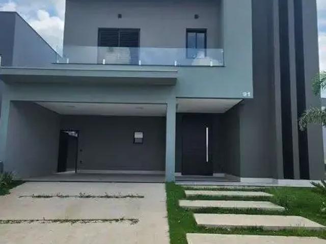 Casa venda em Região Geográfica Imediata de Carpina, Região Metropolitana do Recife