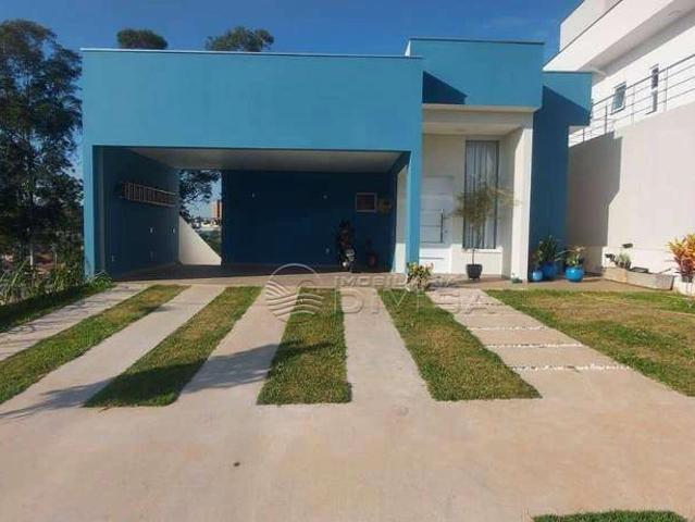Casa venda em Jardim Monte Paschoal, Salto