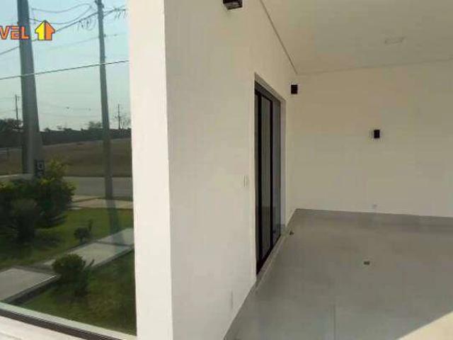 Casa venda em Jardim Monte Paschoal, Salto
