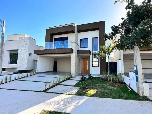 Casa venda em Região Geográfica Imediata de Carpina, Região Metropolitana do Recife