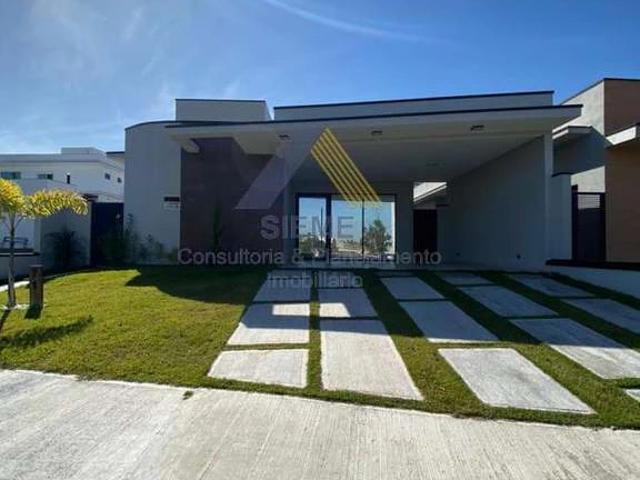 Casa venda em Jardim Monte Paschoal, Salto