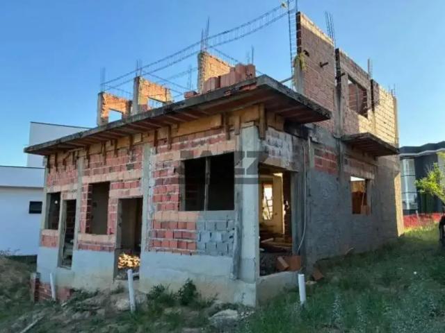 Casa venda em Região Imediata de Sorocaba, Região Metropolitana de Sorocaba
