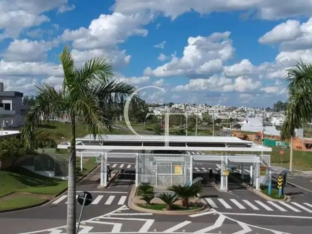 Casa venda em Região Imediata de Ourinhos, Salto Grande