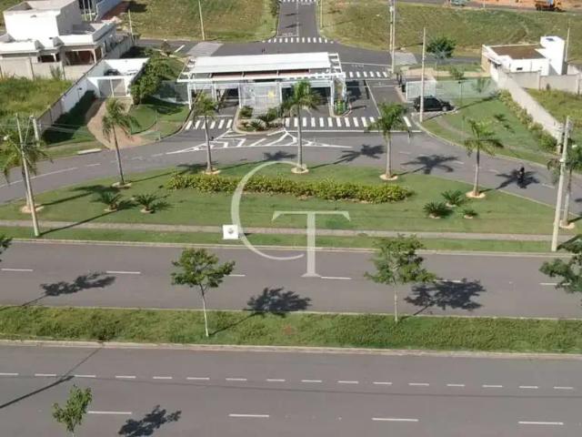 Casa venda em Região Imediata de Ourinhos, Salto Grande