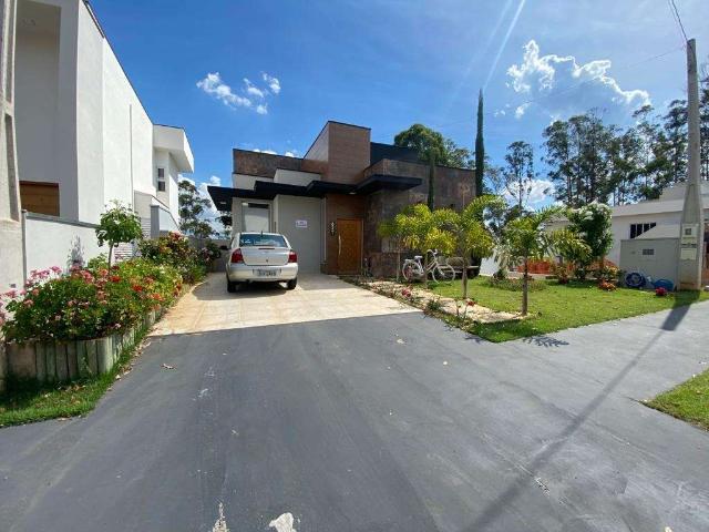 Casa venda em Região Imediata de Campinas, Região Metropolitana de Piracicaba