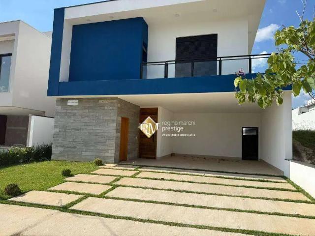 Casa venda em Região Imediata de Ourinhos, Ourinhos