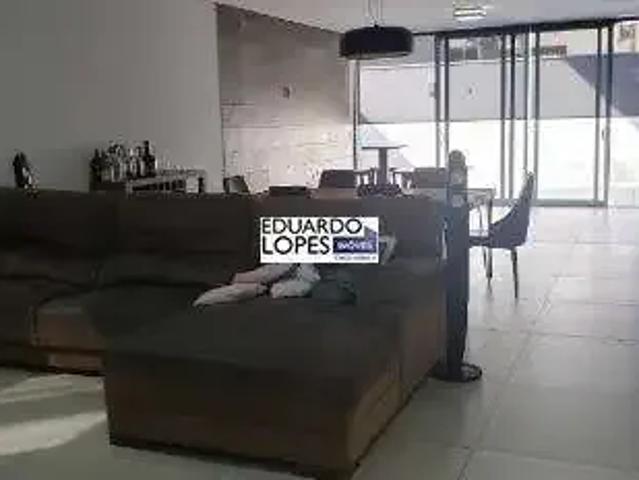 Casa venda em Jardim Monte Paschoal, Salto