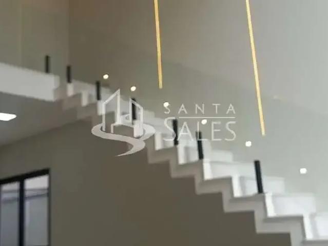 Casa venda em Região Imediata de Ourinhos, Ourinhos