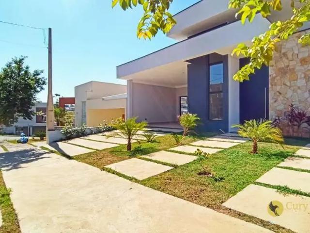 Casa venda em Região Geográfica Imediata de Cachoeiro de Itapemirim, Cachoeiro de Itapemirim