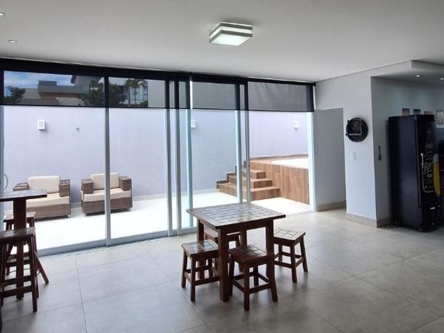 Casa venda em Jardim Monte Paschoal, Salto