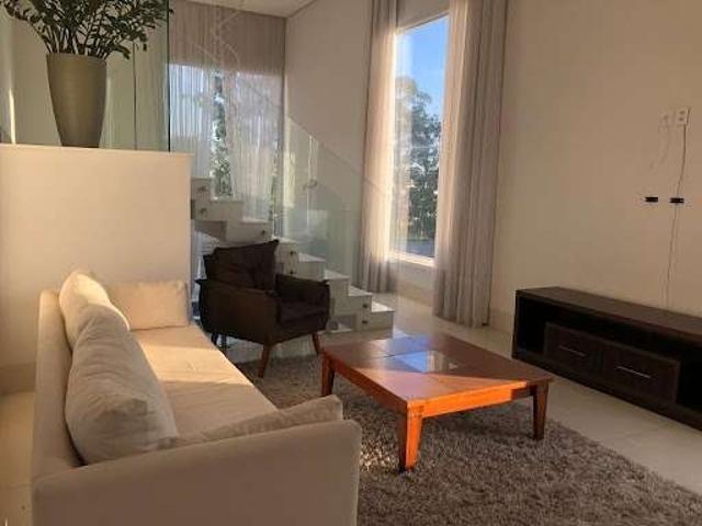 Casa venda em Jardim Monte Paschoal, Salto