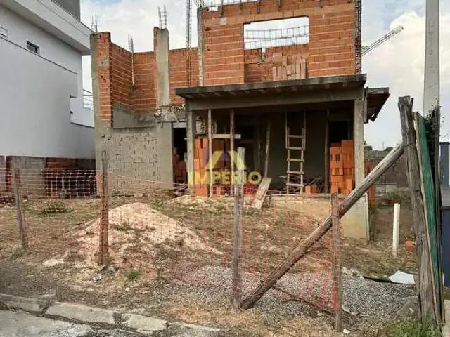 Casa venda em Presidente Prudente