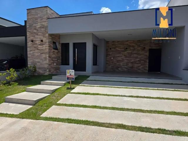 Casa venda em Região Imediata de Sorocaba, Região Metropolitana de Sorocaba