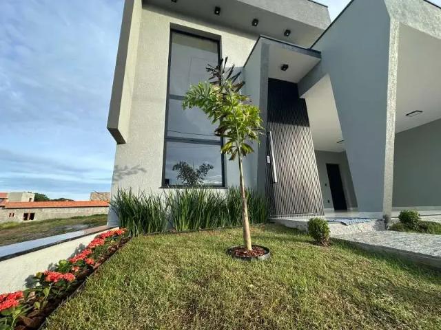 Casa venda em Região Imediata de Campinas, Região Metropolitana de Piracicaba
