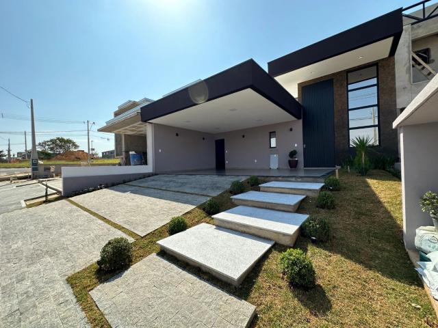 Casa venda em Jardim Monte Paschoal, Salto