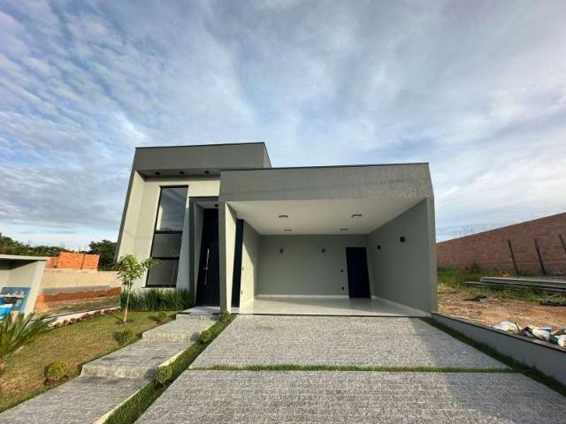 Casa venda em Região Imediata de Campinas, Região Metropolitana de Piracicaba