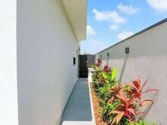 Casa venda em Região Imediata de Sorocaba, Região Metropolitana de Sorocaba