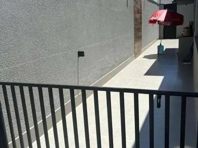 Casa venda em Região Imediata de Sorocaba, Região Metropolitana de Sorocaba