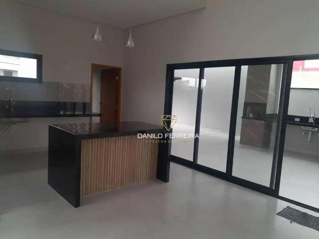 Casa venda em Região Imediata de Sorocaba, Região Metropolitana de Sorocaba