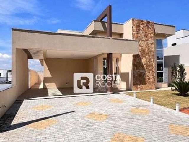 Casa venda em Região Geográfica Imediata de Vitória, Região Metropolitana da Grande Vitória