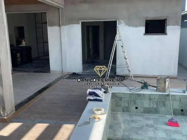 Casa venda em Região Imediata de Sorocaba, Região Metropolitana de Sorocaba
