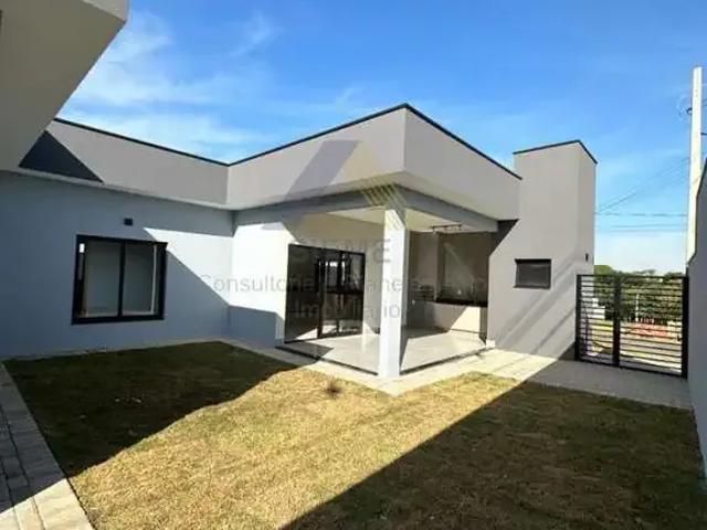 Casa venda em Região Imediata de Sorocaba, Região Metropolitana de Sorocaba