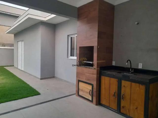 Casa venda em Região Imediata de Sorocaba, Região Metropolitana de Sorocaba
