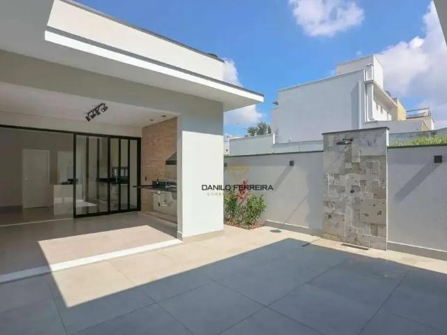 Casa venda em Região Imediata de Sorocaba, Região Metropolitana de Sorocaba