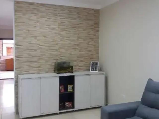Casa venda em Região Imediata de Sorocaba, Região Metropolitana de Sorocaba