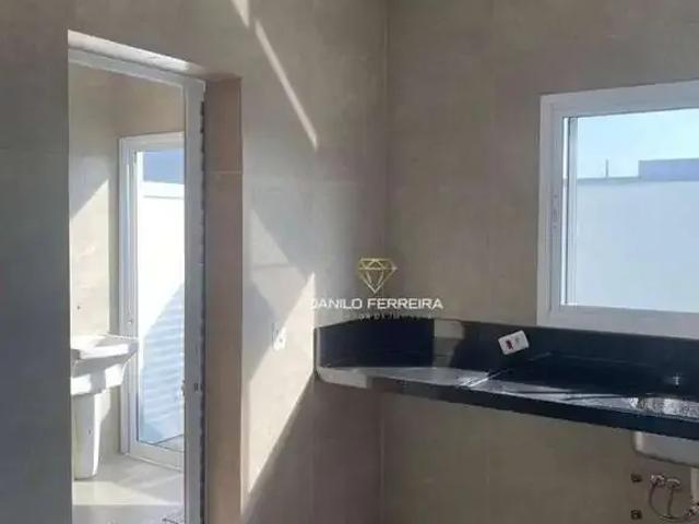 Casa venda em Região Imediata de Sorocaba, Região Metropolitana de Sorocaba