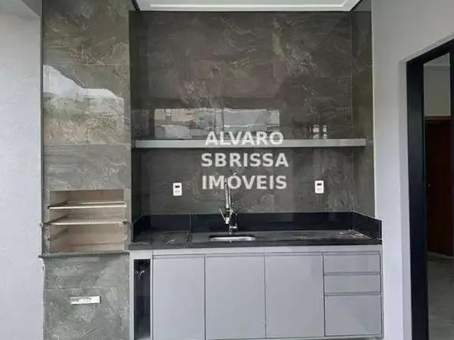 Casa venda em Região Imediata de Sorocaba, Região Metropolitana de Sorocaba