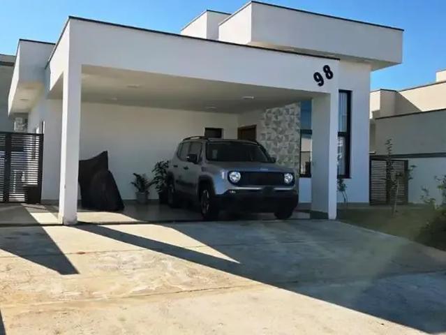 Casa venda em Região Imediata de Sorocaba, Região Metropolitana de Sorocaba