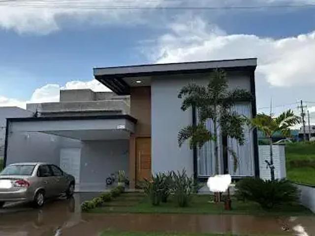 Casa venda em Região Imediata de Sorocaba, Região Metropolitana de Sorocaba