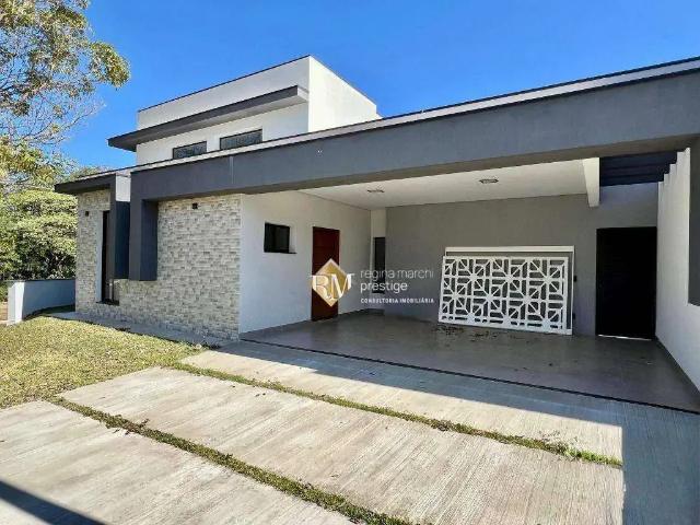 Casa venda em Região Imediata de Sorocaba, Região Metropolitana de Sorocaba