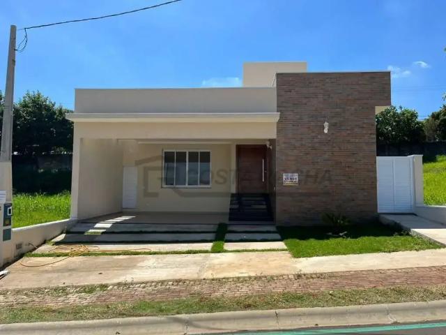 Casa venda em Região Imediata de Sorocaba, Região Metropolitana de Sorocaba