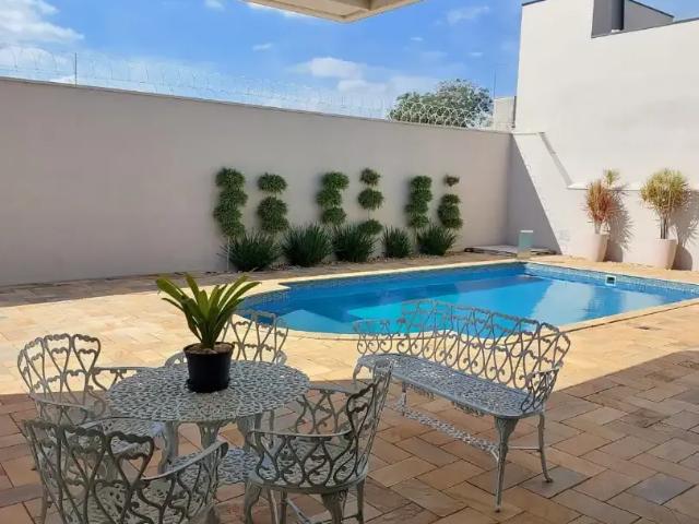 Casa venda em Região Imediata de Sorocaba, Região Metropolitana de Sorocaba