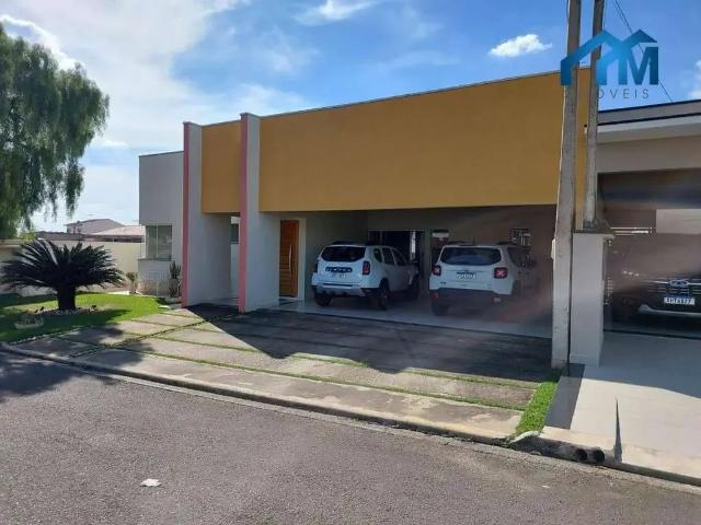 Casa venda em Região Imediata de Sorocaba, Região Metropolitana de Sorocaba